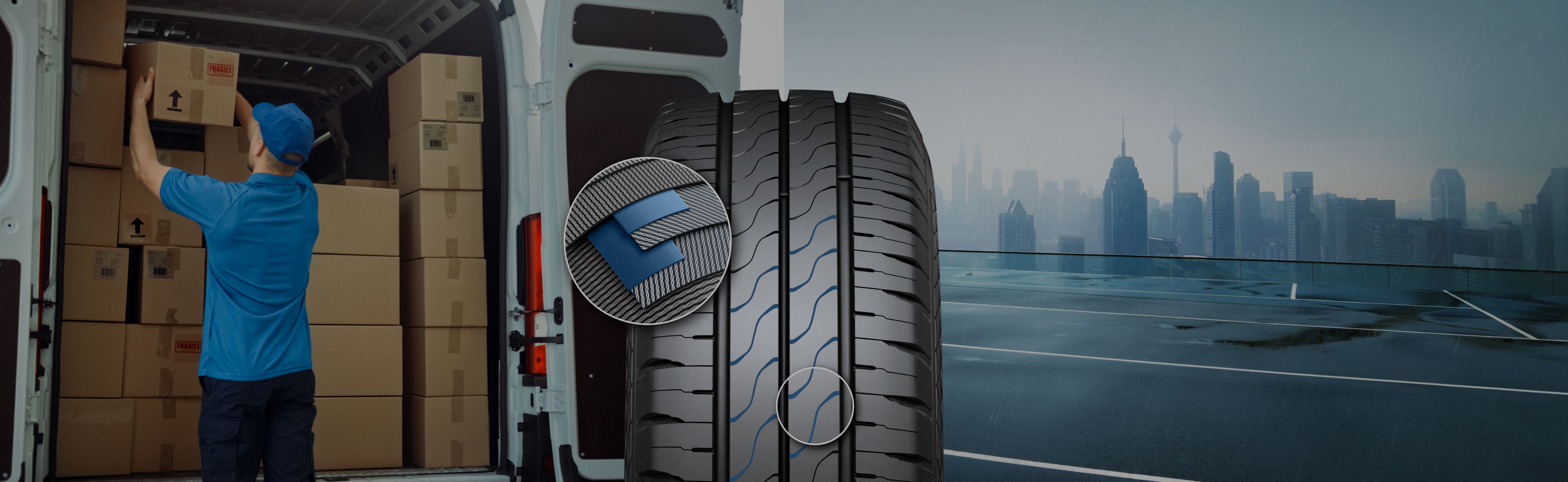 Hankook Tire & Technology-Tires-Vantra-transit-detail-main-02