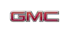 GMC