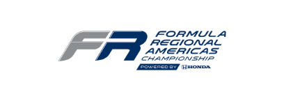 FR Americas & F4 US Championship