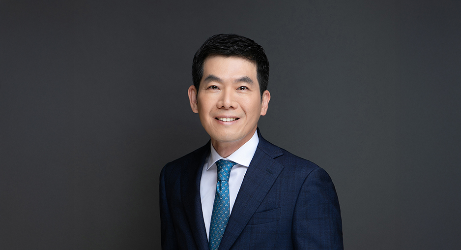 governance-directors-01