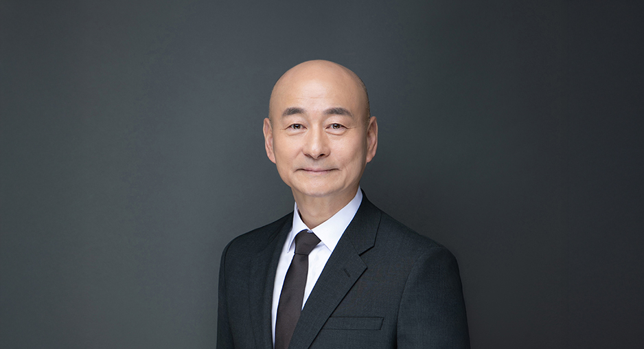 governance-directors-02