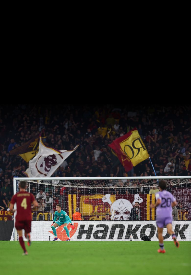 the-uefa-europa-league-sponsorship-m