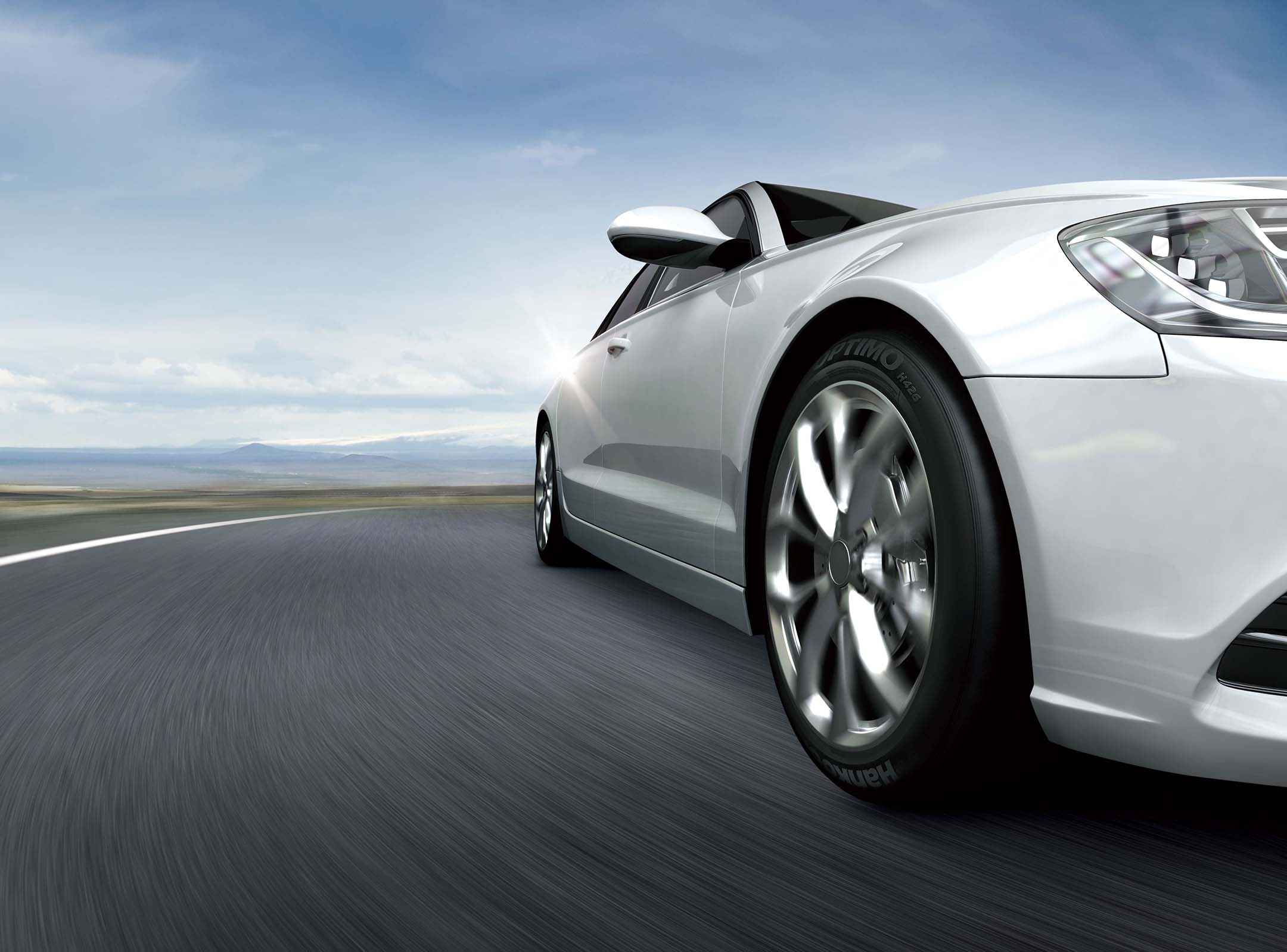 Hankook Tire & Technology-Tires-etc-Optimo-H426-KV